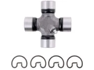 For 1969 International 1200D Universal Joint Spicer 95823SVPT. Fixed Price $26.62.