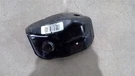 2015-2021 Jeep Compass Mopar Bracket 68247466AA. Fixed Price $40.00.