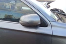 16-19 Mitsubishi Outlander Rh Passenger Side View Door Mirror Oem Lkq. Fixed Price $257.58.