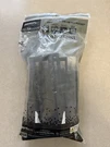 Metra 88-00-9000 Iso Mount Radio Install Kit. Fixed Price $12.99.