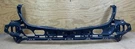 2016-2017 Mercedes Glc-class W253 Front Bumper Center Bracket Oem A2538850065 *. Fixed Price $100.00.
