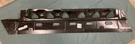 New Genuine Ricambi Originali 68167523AA Sill Reinforcement Door Fits Ram. Fixed Price $214.08.