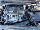 Reservoir Sedan Without Headlamp Washers Fits 01-09 Volvo 60 Series. Fixed Price $110.70.