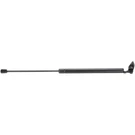 Strong Arm 6219R Tailgate Lift Support 03-05 Subaru Forester. Fixed Price $36.15.