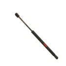 Hood Lift Support For Chevrolet Corvette 1997 - 2004 Trw TSG330023. Fixed Price $10.27.