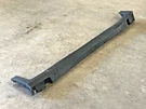 2017-2024 Cadillac XT5 Right Rh Side Skirt Rocker Panel Cover Molding LOT2511. Fixed Price $189.00.