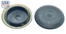 Vw Transporter 7J Sealing Cap Genuine N90964901. Fixed Price $17.98.