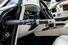 Rolls Royce Phantom Ghost Dawn Wraith & Cullinan Umbrella. Fixed Price $320.00.