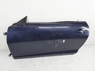 2011-2015 Chevrolet Camaro Coupe Driver Door Blue Velvet *w/o Heated Mirror*. Fixed Price $816.05.