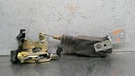 01-03 Ford F150 Right Passenger Front Door Lock Release Latch Actuator Crew Cab. Fixed Price $31.96.
