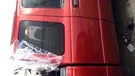 Passenger Rear Side Door Privacy Tint Glass Fits 98-03 Ranger 5402424. Fixed Price $545.00.