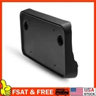 New Front License Plate Bracket Fits 2003-2011 Lincoln Town Car 3W1Z17A385AAB. Fixed Price $21.84.