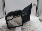 Driver Side View Mirror Power Pedestal Fits 15-20 Ford F150 Pickup 678719. Fixed Price $311.99.