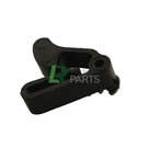 Fits Discovery Fuel Flap Latch Retaining Clip BPX700010 (1998-2004) TD5. Fixed Price $18.74.