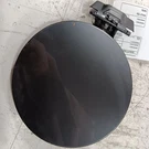 Mazda CX-9 Fuel Filler Door Gas Cap Cover Lid 2016 2017 2018 Oem. Fixed Price $74.74.