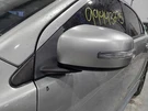 Driver Left Side View Mirror Fits 15-17 Lancer 3170304. Fixed Price $165.89.