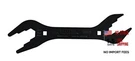 Lang Tools 3406 Universal Fan Clutch Wrench. Fixed Price $64.83.