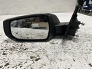 2023 Chevrolet Malibu Driver Left Side View Mirror Black Oem. Fixed Price $149.95.