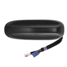 2019-2025 Ram 1500 Antenna Cable & Base Assembly New Oem Mopar 68475114AA. Fixed Price $119.11.