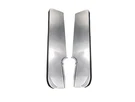 1948 1949 1950 1951 1952 1953 Dodge Truck Running Boards New Pair!!!. Fixed Price $947.14.