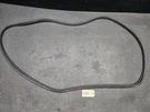 Trunk Liftgate Weatherstrip 2019 Honda Cr-v 74440-TLA-C01 2017 2018 2020 2022. Fixed Price $74.00.