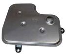Automatic Transmission Filter Oem Motorcraft Ford BC3Z7A098B 6.2L6.7L. Fixed Price $61.04.