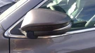 Driver Side View Mirror Power Heated Turn Signal Fits 14-19 Highlander 676296. Fixed Price $149.99.
