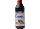 Rear Differential Oil 86GQKXZ34 For Sprinter 3500 2500 2004 2002. Fixed Price $29.13.