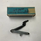 Nos Gm 1964 65 Chevelle Dash Heater Defrost Blower Control Lever 3000176 T7. Fixed Price $59.95.