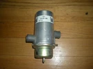 Nos 1975 Ford Mustang Ii 302 Smog Emission Canister D5ZZ-9B289-B. Fixed Price $93.74.