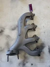 1969-1970 Ford Fairlane Mustang Cougar Lh Left Exhaust Manifold C9OE-9431-B Oem. Fixed Price $150.00.
