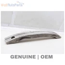 2005-2011 Audi A6 C6 Front Bumper Reinforcement Bar / Beam 4F0807111A. Fixed Price $129.99.