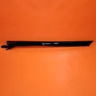 Range Rover Sport Door Molding Right Front 2014-2019 2020 2021 2022 LR076514. Fixed Price $112.50.