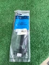 Nos 69 70 Mustang Cougar Left Outside Racing Mirror Gasket C9ZZ-17724-C. Fixed Price $35.00.