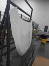 Hood Fits 19-24 Edge 731975. Fixed Price $924.14.