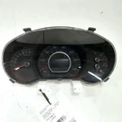 Speedometer Gauge Cluster Mph Without Lcd Display Fits 17-19 Kia Soul Oem. Fixed Price $62.90.