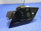 13-18 Ford Focus Hatchback Fuel Fill Door Gas Flap Black G1 Oem BM5Z58405A26A. Fixed Price $79.99.
