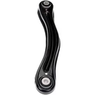 Dorman 522-905 Suspension Control Arm. Fixed Price $71.10.
