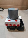 Anti-lock Brake Part Pump Assembly Fits Forester 302051. Fixed Price $47.30.