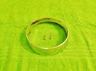 1965 Mercury Monterey Montclair Park Lane Orig Grille Lh Head Light Trim Bezel. Fixed Price $59.00.