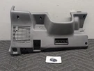 Oem 1989-1995 Toyota Pickup Gray Knee Bolster Panel Cover Drivers 55432-8911 1/2. Fixed Price $59.95.