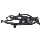 Genuine Ford Cruise Control Wiring Harness NZ6Z15K867A. Fixed Price $73.68.