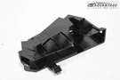 2014-2018 Bmw X5 F15 Awd Park Aid System Module Support Mount Holder Bracket Oem. Fixed Price $26.94.