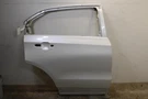 2019-2025 Cadillac XT4 Premium Rear Right Passenger Door Shell Panel 84710205. Fixed Price $951.12.