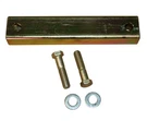 Skyjacker Drive Shaft Shim Kit - Hardware. Fixed Price $51.81.