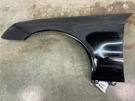 2003-2009 Mercedes E-class E320 Driver Left Fender Black Oem. Fixed Price $208.00.