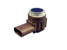 2023-2026 Maserati Grecale M182 Oem Rear Bumper Park Assist Sensor 0670207522. Fixed Price $99.01.