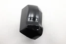 2015 2020 Ford F-150 Rear Truck Bed Right Corner Lower Molding Oem Black Um. Fixed Price $212.03.
