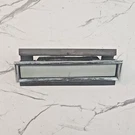 Gm 9715296 1975-79 Pontiac Cadillac Interior Door Panel Courtesy Light Wo Wiring. Fixed Price $26.32.