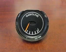 1967-68 Mustang & Shelby Original/used Tach Dash Cluster Fuel Gauge. Fixed Price $50.00.
